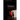 Contemporary Performemory: Dancing Through Spacetime, Historical Trauma, and Diaspora in the 21st Century