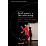Contemporary Performemory: Dancing Through Spacetime, Historical Trauma, and Diaspora in the 21st Century