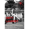 Dirty Laundry: An Aster(ix) Anthology, Fall 2017
