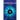 Mirrobius
