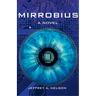 Mirrobius