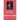 Cervantes' Don Quixote: A Casebook