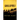 Gallipoli