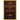 Greece Revisited And Sketches In Lower Egypt In 1840: With Thirty-Six Hours Of A Campaign In Greece In 1825
