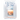Dying to See: Revelations About God, Jesus, Our Pathways, and The Nature of the Soul