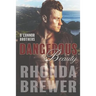 Dangerous Beauty