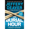 The Burial Hour
