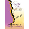Owning Your Uniqueness - Your Voice Matters