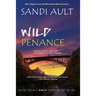 Wild Penance