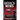 Devil's News