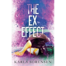 The Ex Effect