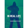 In Real Life: Poems