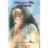 Hope in a Time of Despair: A Caregiver's Journey of Faith