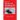 How to Read a US Roadmap