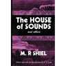The House of Sounds and Others (Lovecraft's Library)