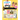 Korea at a Glance (Full Color): Quick and Easy Visual Book To Help You Learn and Understand Korea !