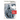 Trinity of Passion: The Literary Left and the Antifascist Crusade