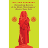 Astounding Secrets of the Devil Worshippers' Mystic Love Cult