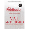 The Retribution