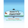 MARTY'S ROAD TRIP (c)