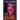 Eyes of the Dead