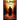 Cling - A Post-Apocalyptic Thriller