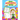 PreK Activity Book: Wonderful Activity Book For Preschool, PreK, Kindergarten