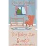The Babysitter Bungle