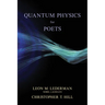 Quantum Physics for Poets