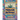 Where's My Dealer - Psychedelic Stoner Activity Book: Hidden Pictures For Adults