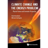 Climate Change and the Energy Problem