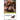 Dachshund: Your Happy Healthy Pet