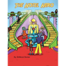The Hotel Hero