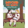 Beyond the Silence