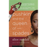 Pushkin and the Queen of Spades