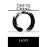 Tao te Ching