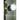 The Orb Diaries