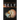 S E L F