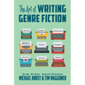 The Art of Writing Genre Fiction