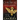 The Chronicle of the Versemaker