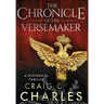 The Chronicle of the Versemaker