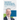 Organizational Change Management for Asset Management
