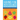 Having Fun with Feelings on the Autism Spectrum: A CBT Activity Book for Kids Age 4-8