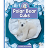 Polar Bear Cubs