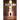 Holy? Me: A Simple Study of the Biblical Doctrine of Personal Holiness