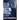 The Big Book of Serial Killers Volume 2: Another 150 Serial Killer Files of the World's Worst Murderers (An Encyclopedia of Serial Killers)