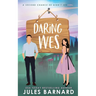 Daring Wes