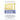 Asset Revesting: How to Exclusively Hold Assets Rising in Value, Profit During Bear Markets, and Continue Building Wealth in Retirement