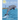Dawson the Dolphin