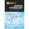Isotope Hydrology (V6)